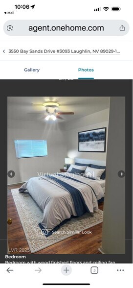 Building Photo - 3550 Bay Sands Dr