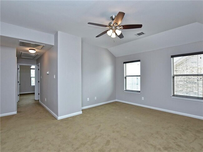 Building Photo - 217 Archipelago Trail