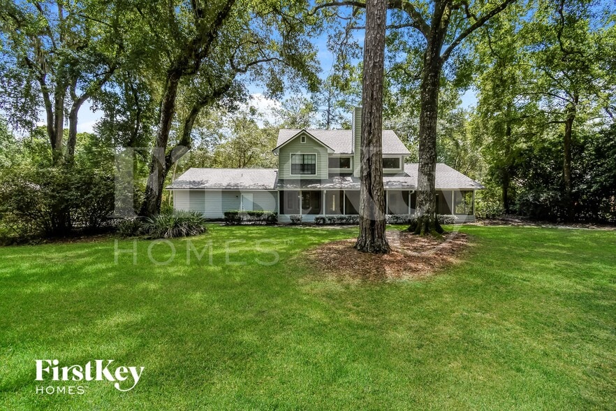 Building Photo - 2790 Ravines Rd