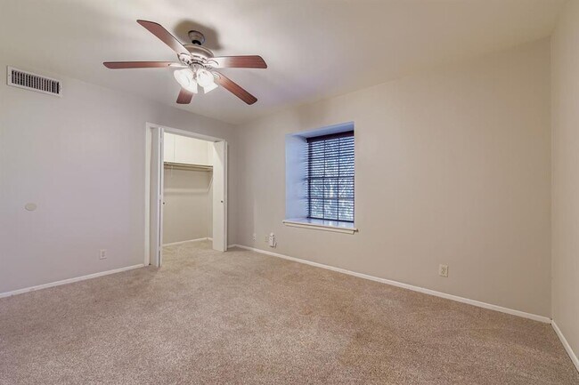 Building Photo - 7801 Shoal Creek Blvd