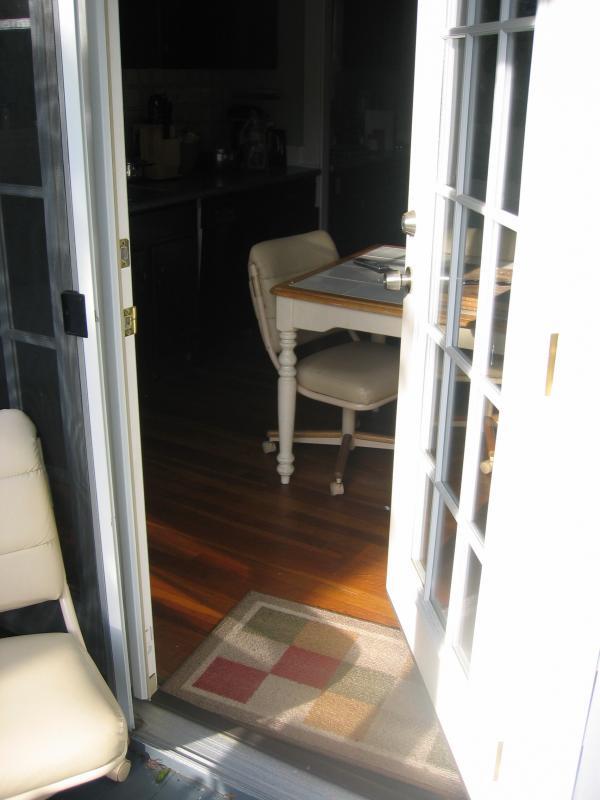 Building Photo - 90 Beechcroft St