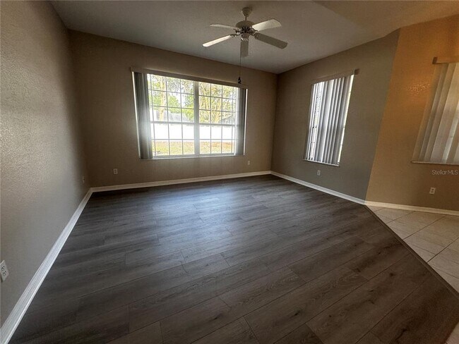 Building Photo - 10061 SW 74th Terrace