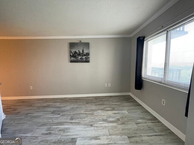 Building Photo - 796 Hammond Dr