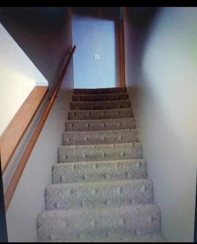 Building Photo - 2425 Bostrom Ct