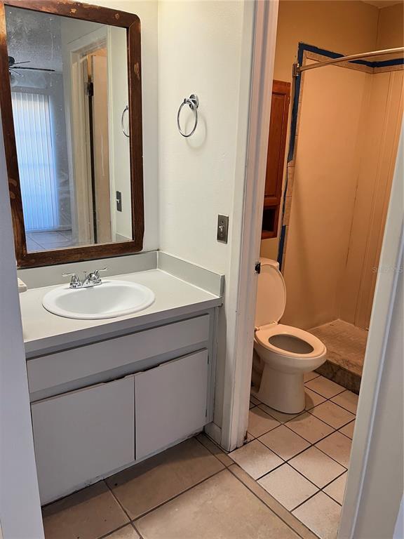 Building Photo - 8301 Clermont St