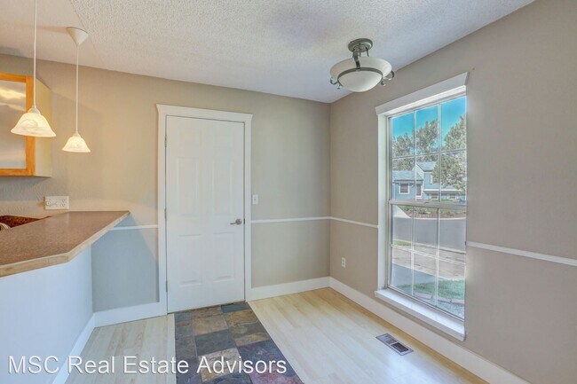 Building Photo - 3 br, 2 bath House - 8848 Prickly Pear Circle