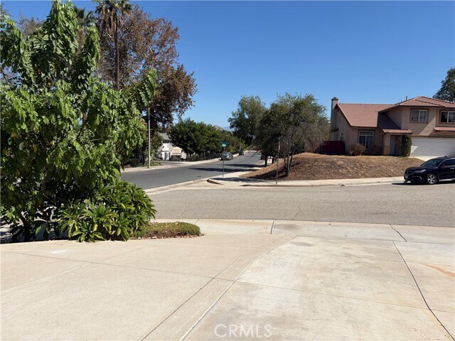 Building Photo - 3390 Cambria Ct