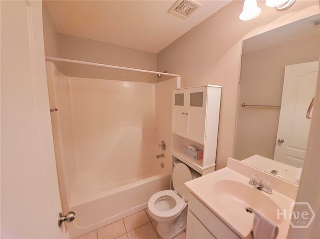 Building Photo - 203 Oconee River Cir