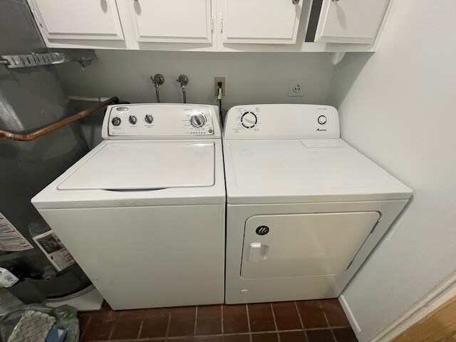 Building Photo - 13161 Shalimar Pl