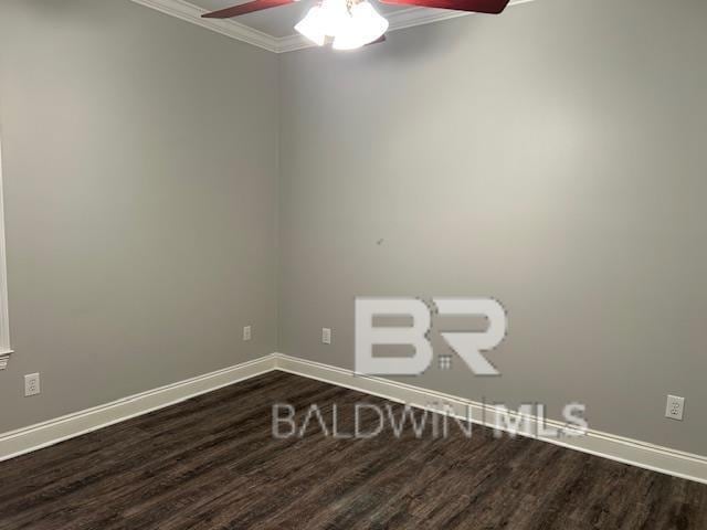 Building Photo - 10441 Emmanuel St