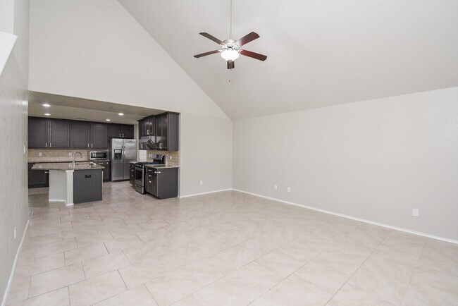 Building Photo - 4602 Tuscan Lily Dr