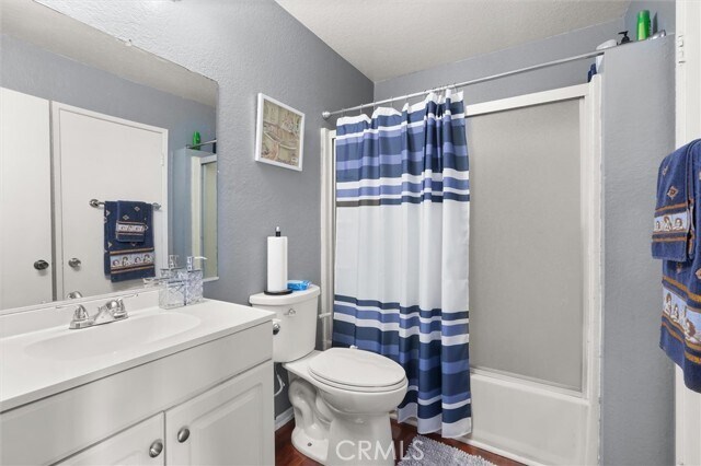 Building Photo - 9274 Citrus Ave