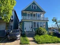 Building Photo - 408 Woodlawn Ave