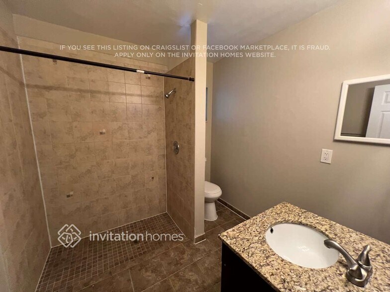 Building Photo - 9316 NW 53rd St