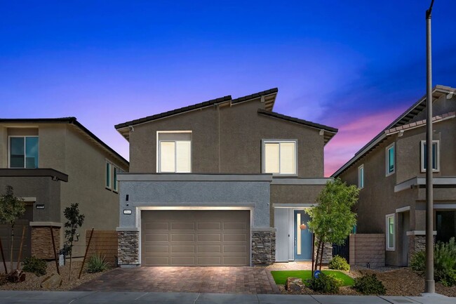 Building Photo - 8866 Sasquatch Run Ave