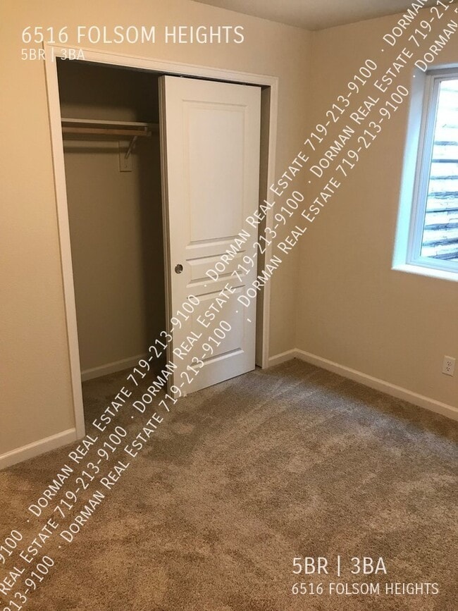 Building Photo - 6516 Folsom Hts