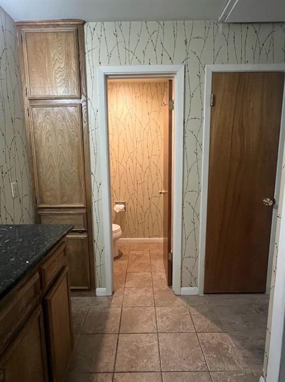 Building Photo - 2813 1/2 Rio Grande St