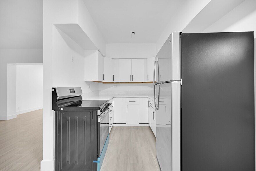 Building Photo - 1391 NW 102nd St