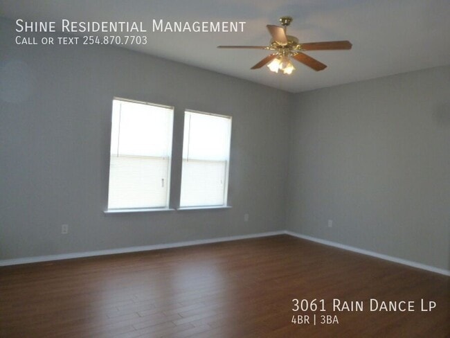 Building Photo - 3061 Rain Dance Loop