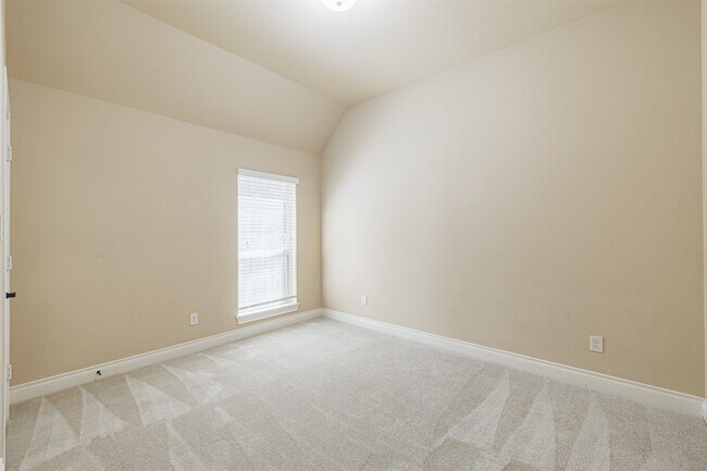 Building Photo - 23403 Clark Arbor Ln