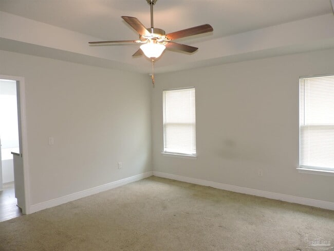 Building Photo - 4701 Muscoda St