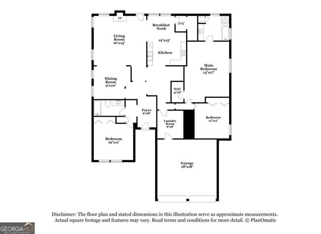 Building Photo - 62 Beaver Pointe