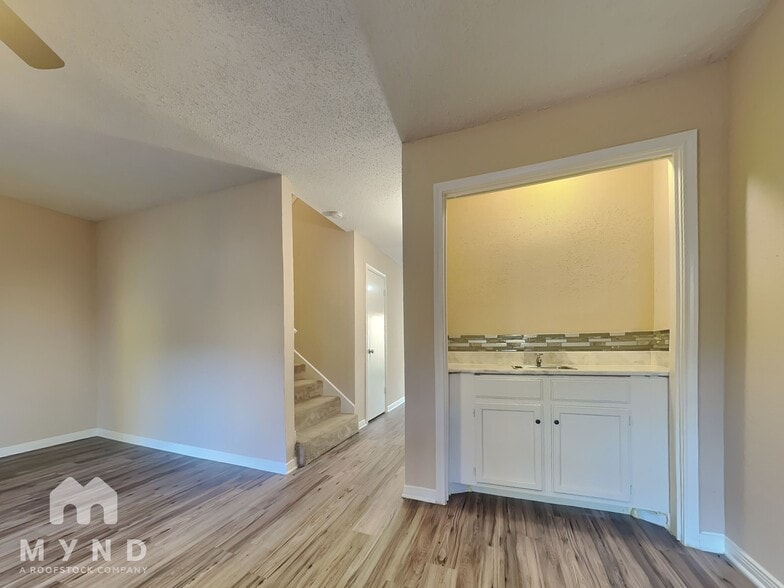 Building Photo - 5834 Twisted Pine Ct