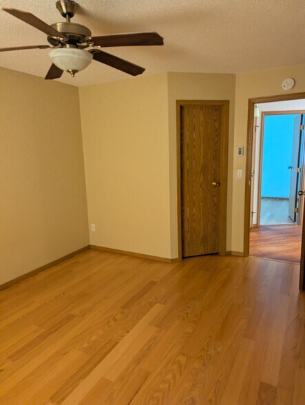 Building Photo - 1824 Huntington Ct