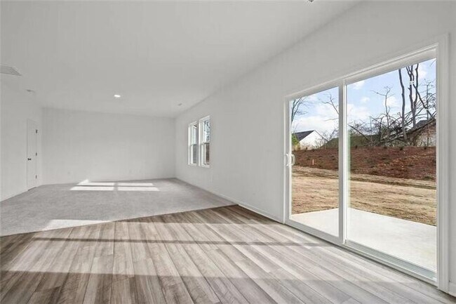 Building Photo - For Rent – Brand New 4 Bedroom Home in Dac...