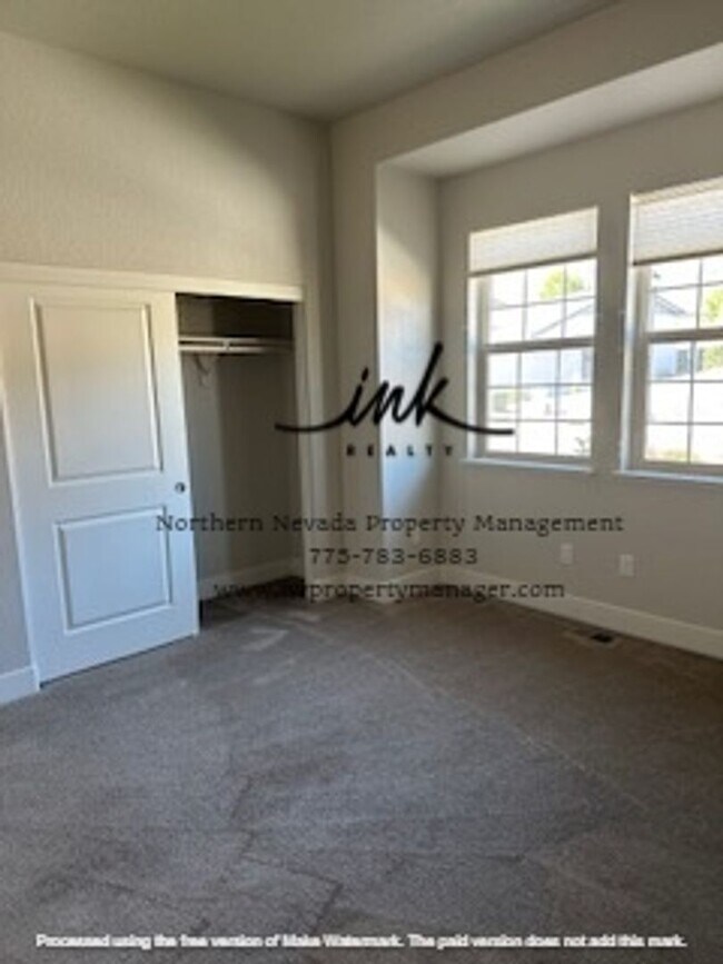 Building Photo - Beautiful Genoa Home for Rent