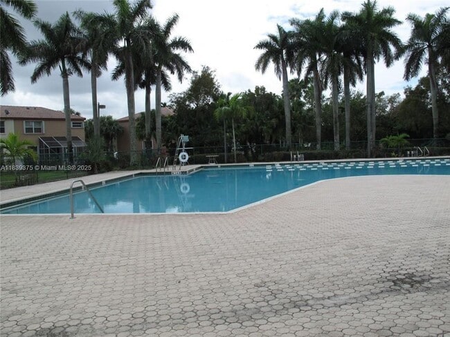 Building Photo - 15584 NW 12th Ct