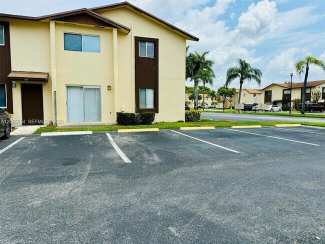 Building Photo - 6625 Winfield Blvd