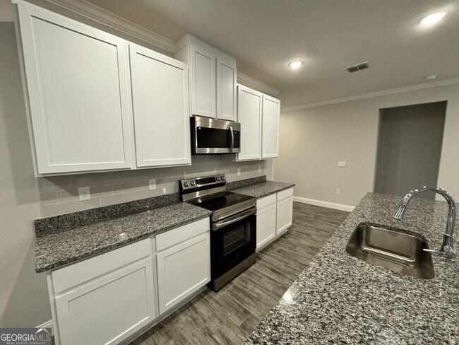 Building Photo - 108 Brookshire Grn Ct