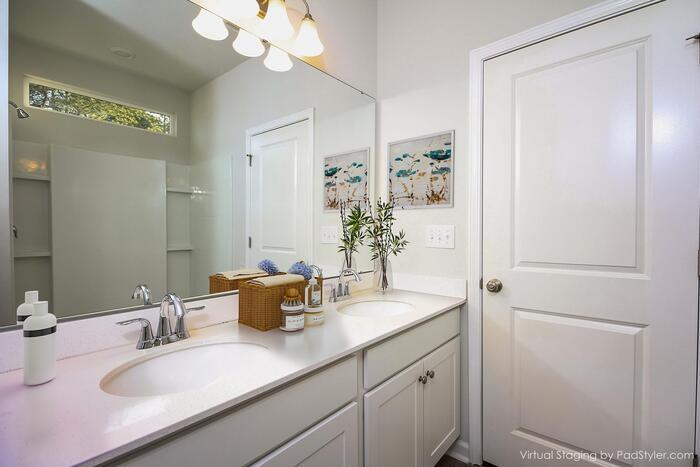 Building Photo - 7518 Tender Heart Cir