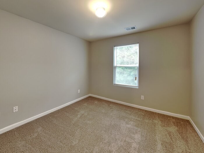 Building Photo - 1217 To Lani Path