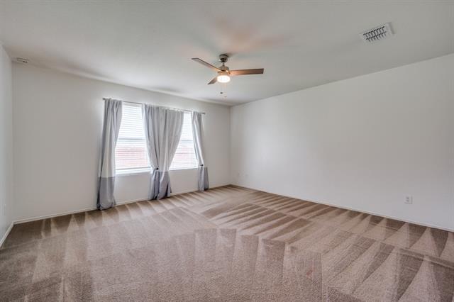 Building Photo - 1409 Water Lily Dr