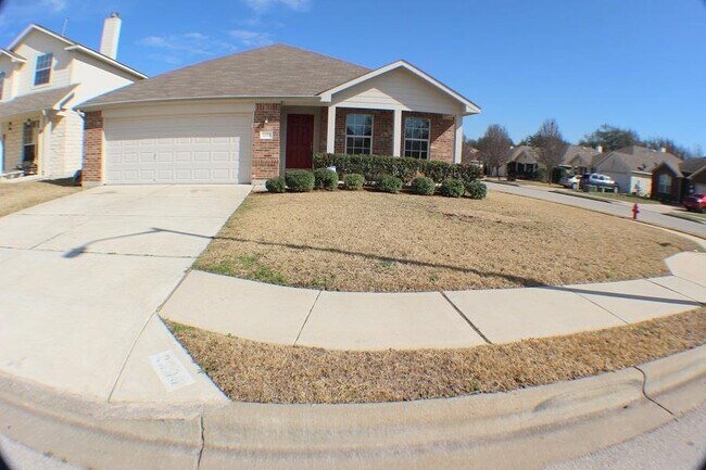 Primary Photo - 2200 Bakers Way