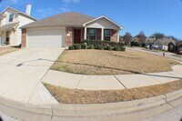 Building Photo - 2200 Bakers Way