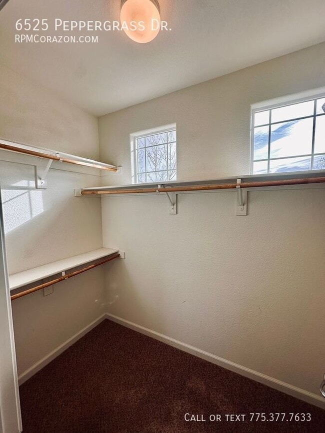 Building Photo - 6525 Peppergrass Drive