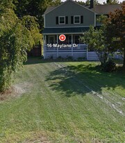 Building Photo - 16 Maylane Dr