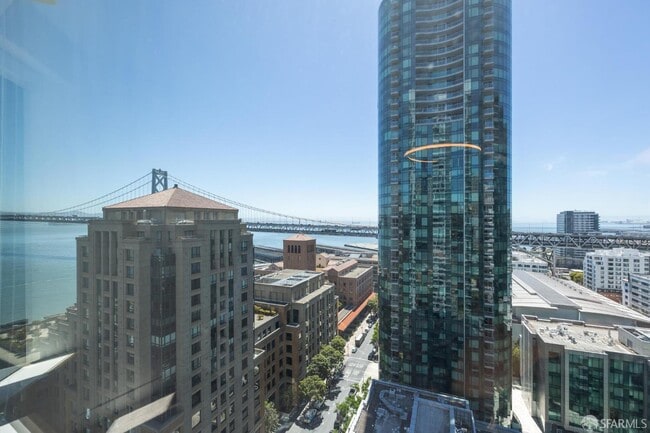 Building Photo - 280 Spear St