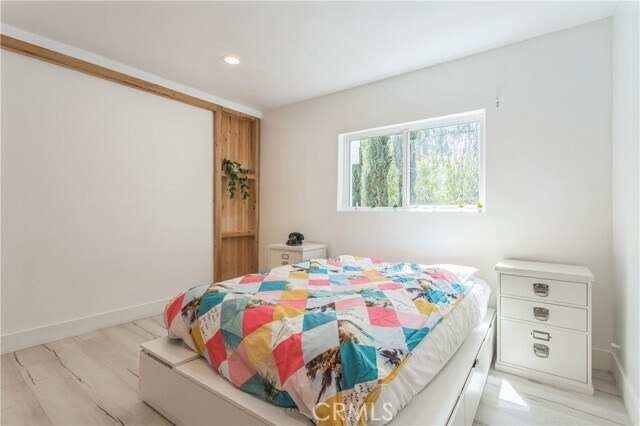 Building Photo - 4922 Escobedo Dr