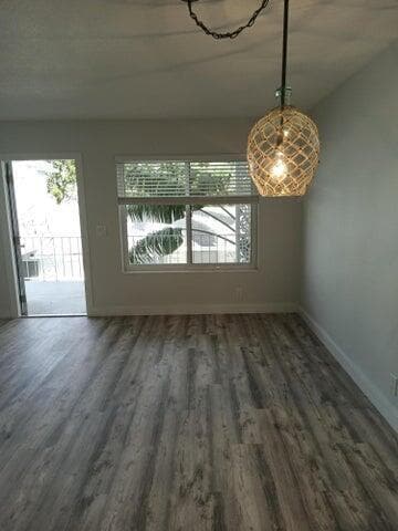 Building Photo - 15 S Palmway