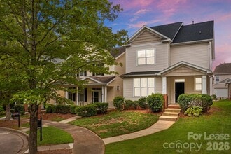 Building Photo - 18714 Coverdale Ct