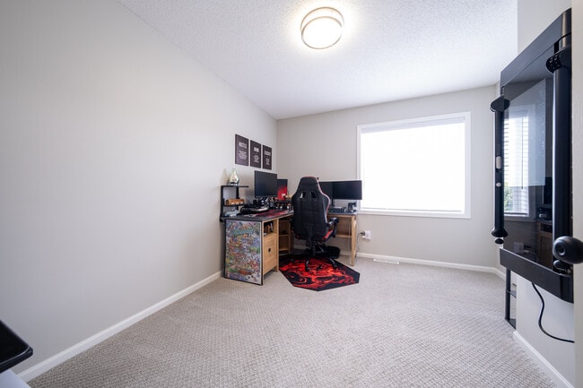 Building Photo - 2517 Cobble Hill Ct