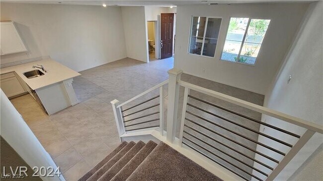Building Photo - 3415 Costa Caparica Ln