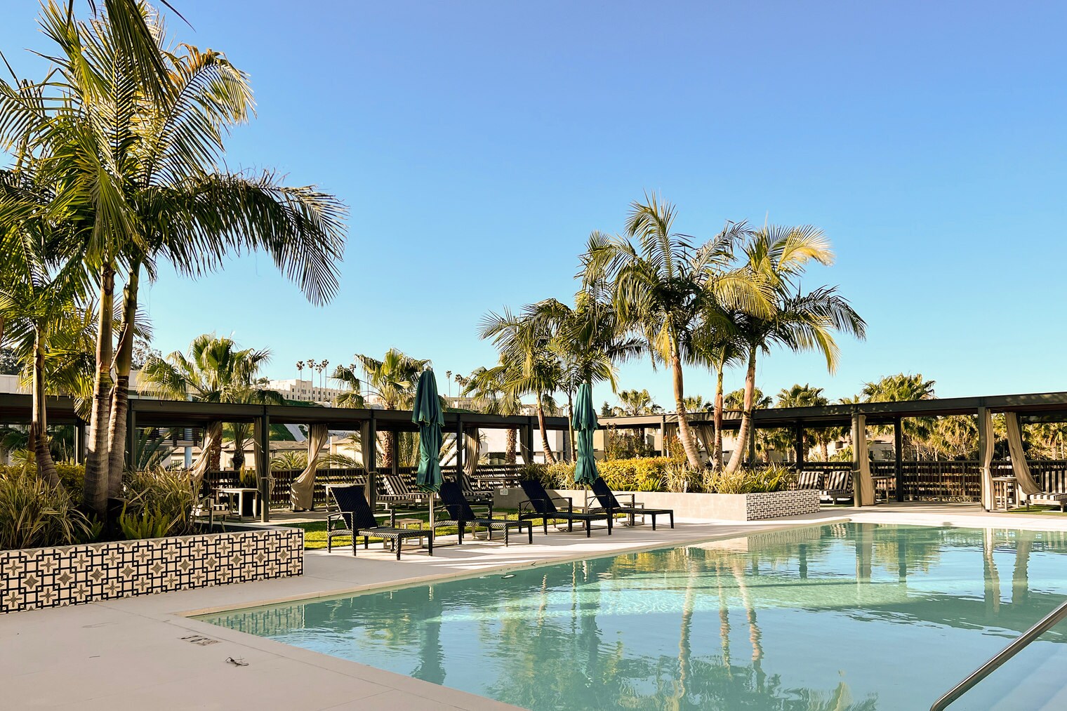 Building Photo - 12760 West Millennium-SI FL3-ID1026