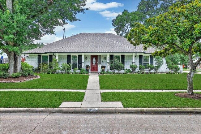 Primary Photo - 963 Thornton Rd