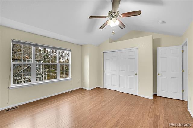 Building Photo - 2233 Watersong Cir