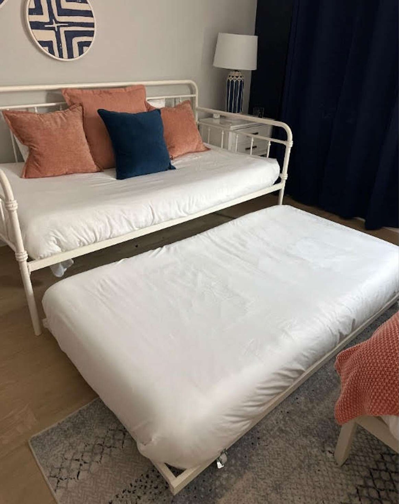 Building Photo - 1035 Scovel St